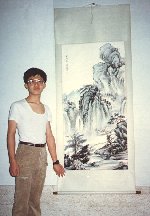 1985.jpg
