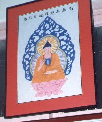 buddha.jpg