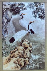 crane.jpg