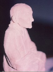 holymonk.jpg