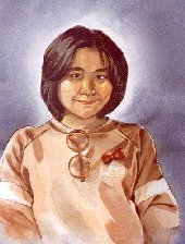 portrait.jpg